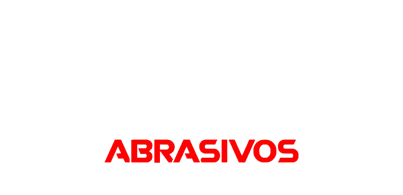 Cava Abrasivos